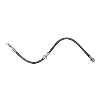 R1 Concepts® - Front Brake Hose