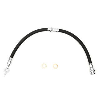 R1 Concepts® - Brake Hose