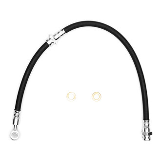 R1 Concepts® - Brake Hose