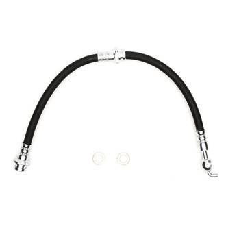 R1 Concepts® - Brake Hose