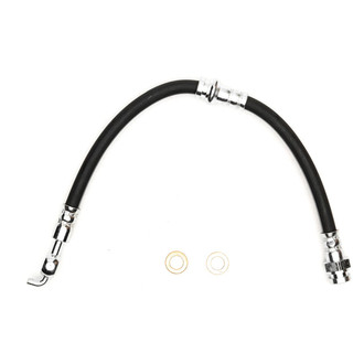 R1 Concepts® - Front Brake Hose