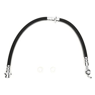 R1 Concepts® - Brake Hose