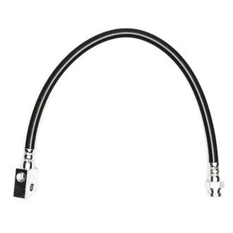 R1 Concepts® - Rear Upper Brake Hose