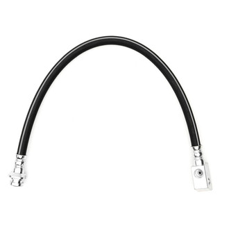 R1 Concepts® - Rear Brake Hose
