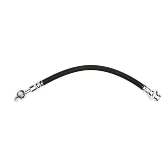 R1 Concepts® - Rear Lower Brake Hose