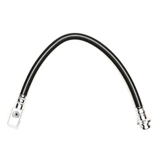 R1 Concepts® - Rear Upper Brake Hose