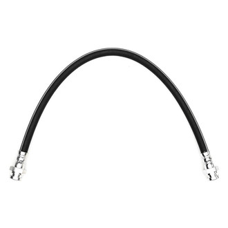 R1 Concepts® - Front Brake Hose