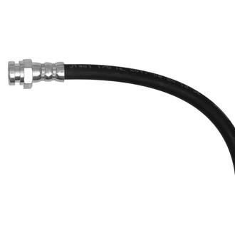 R1 Concepts® - Front Brake Hose