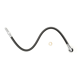 R1 Concepts® - Rear Brake Hose