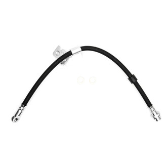 R1 Concepts® - Front Passenger Side Brake Hose
