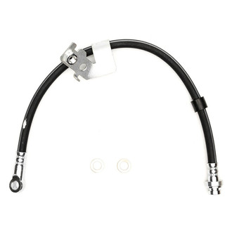R1 Concepts® - Brake Hose