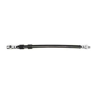 R1 Concepts® - Rear Lower Brake Hose