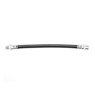 R1 Concepts® - Rear Brake Hose