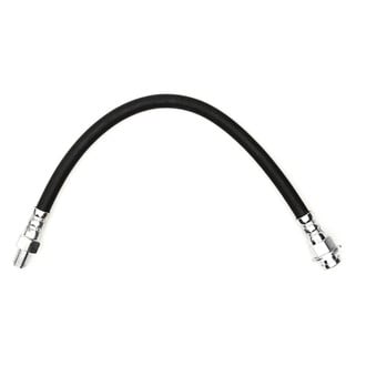 R1 Concepts® - Brake Hose