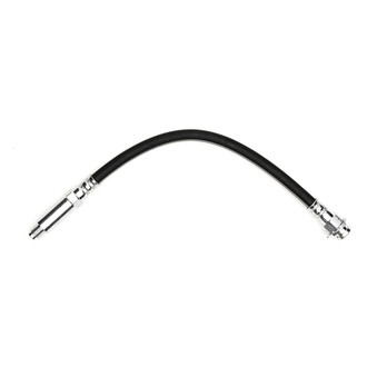 R1 Concepts® - Rear Brake Hose