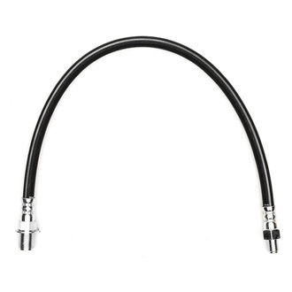 R1 Concepts® - Front Brake Hose