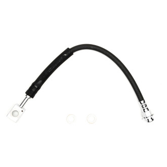 R1 Concepts® - Front Brake Hose