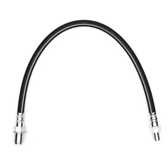 R1 Concepts® - Front Brake Hose
