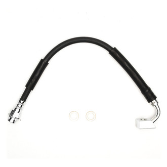 R1 Concepts® - Brake Hose