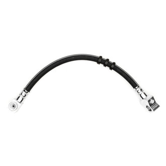 R1 Concepts® - Front Upper Brake Hose