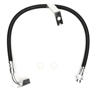 R1 Concepts® - Front Driver Side Brake Hose