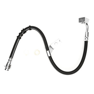 R1 Concepts® - Front Passenger Side Brake Hose