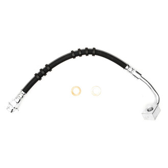 R1 Concepts® - Front Passenger Side Brake Hose