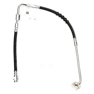 R1 Concepts® - Front Passenger Side Brake Hose