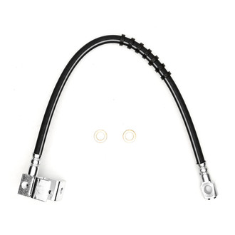 R1 Concepts® - Brake Hose