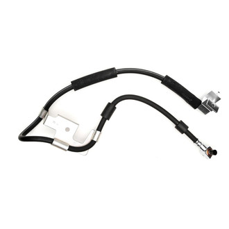 R1 Concepts® - Front Passenger Side Brake Hose