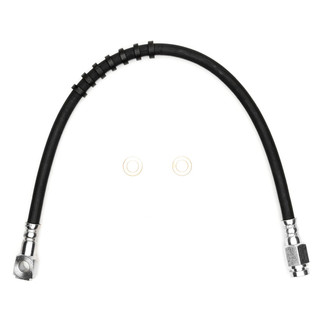 R1 Concepts® - Brake Hose