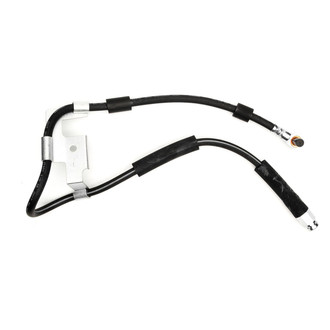 R1 Concepts® - Front Driver Side Brake Hose
