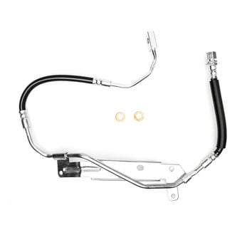 R1 Concepts® - Brake Hose