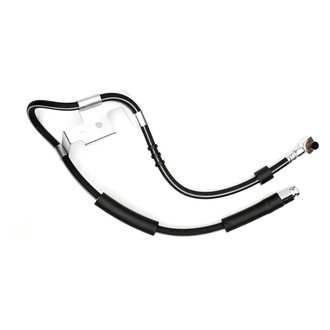 R1 Concepts® - Front Driver Side Brake Hose