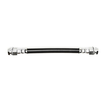 R1 Concepts® - Front Lower Brake Hose