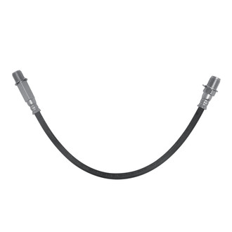 R1 Concepts® - Front Brake Hose