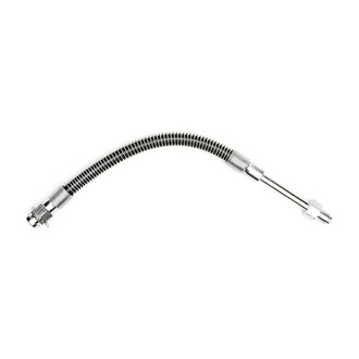 R1 Concepts® - Front Brake Hose