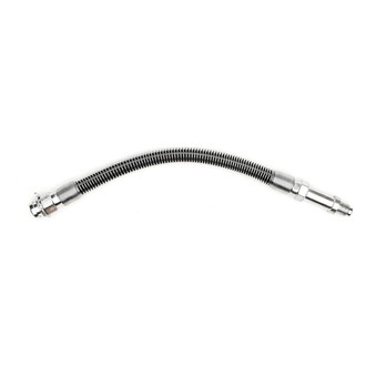 R1 Concepts® - Front Brake Hose