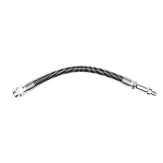 R1 Concepts® - Front Brake Hose