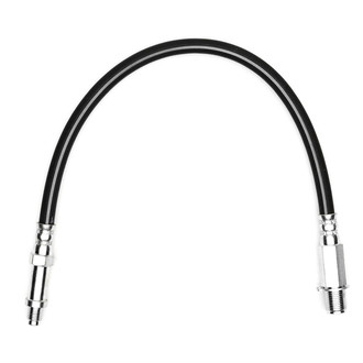 R1 Concepts® - Front Brake Hose