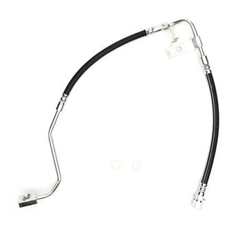 R1 Concepts® - Brake Hose
