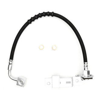 R1 Concepts® - Brake Hose