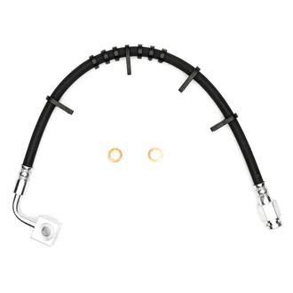 R1 Concepts® - Brake Hose