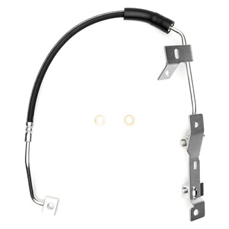 R1 Concepts® - Brake Hose