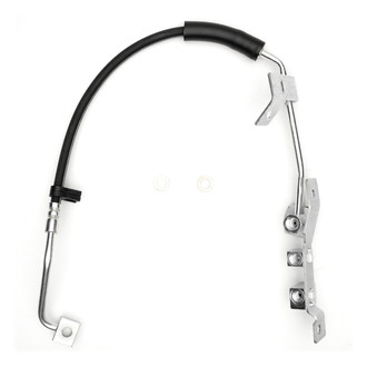 R1 Concepts® - Front Driver Side Brake Hose