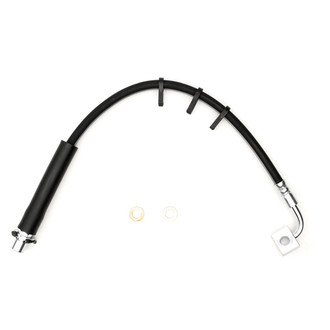 R1 Concepts® - Brake Hose