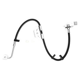 R1 Concepts® - Front Passenger Side Brake Hose