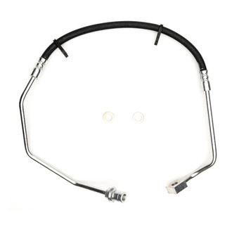 R1 Concepts® - Brake Hose