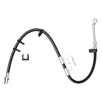 R1 Concepts® - Brake Hose