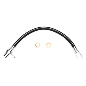 R1 Concepts® - Front Passenger Side Brake Hose